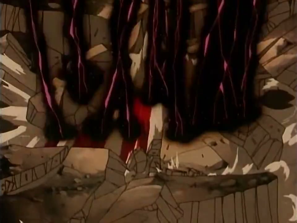 Episódio 013