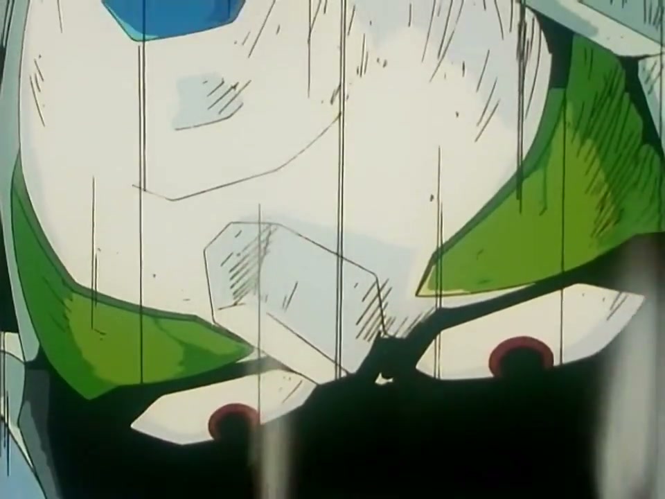 Episódio 012