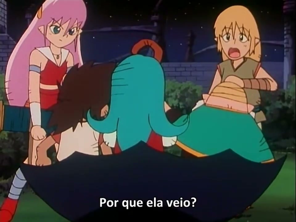 Episódio 011