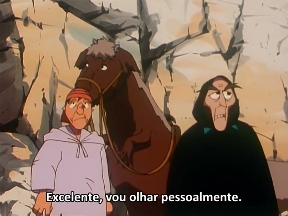 Episódio 010
