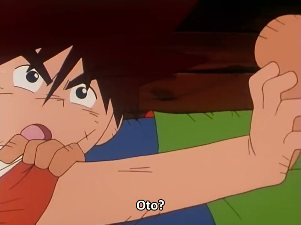 Episódio 008