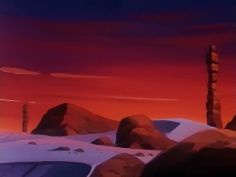 Episódio 006