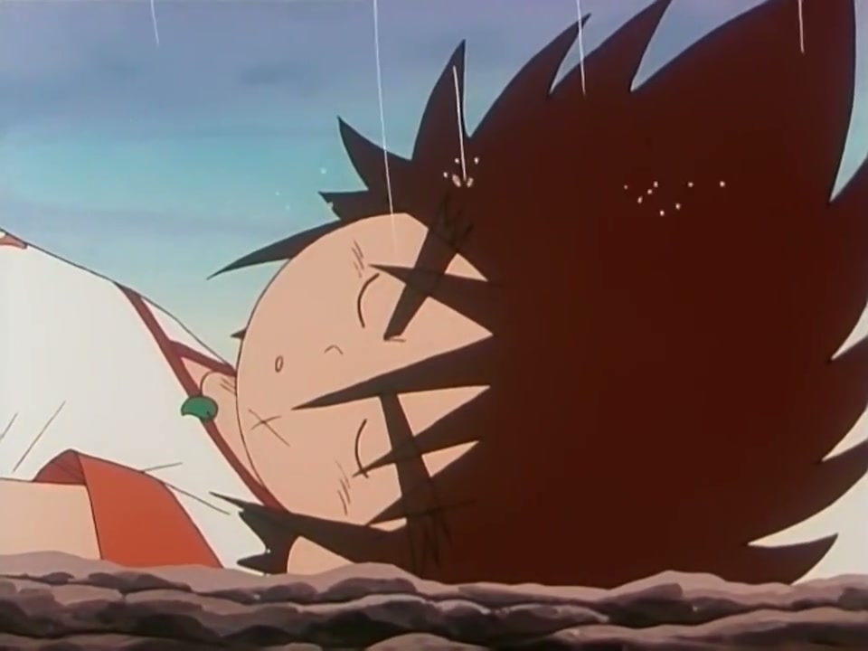 Episódio 005