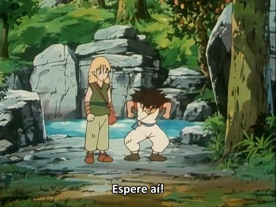 Episódio 004