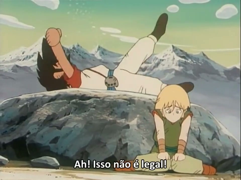 Episódio 002
