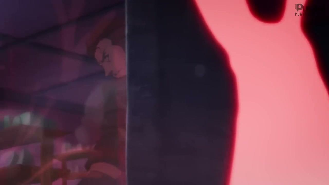 Episódio 022