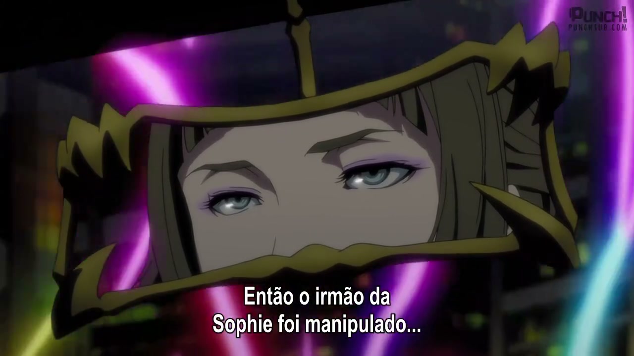 Episódio 021