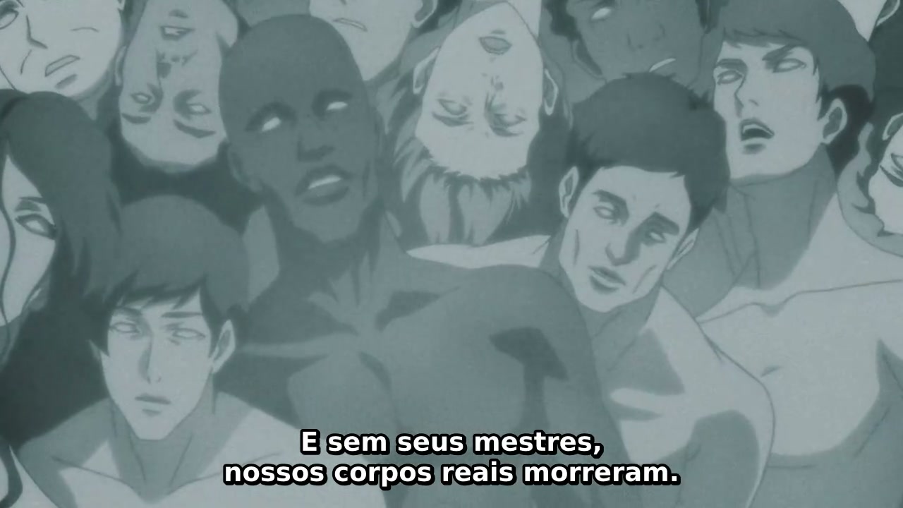 Episódio 020