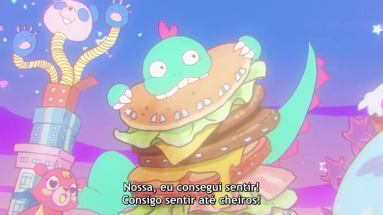 Episódio 018