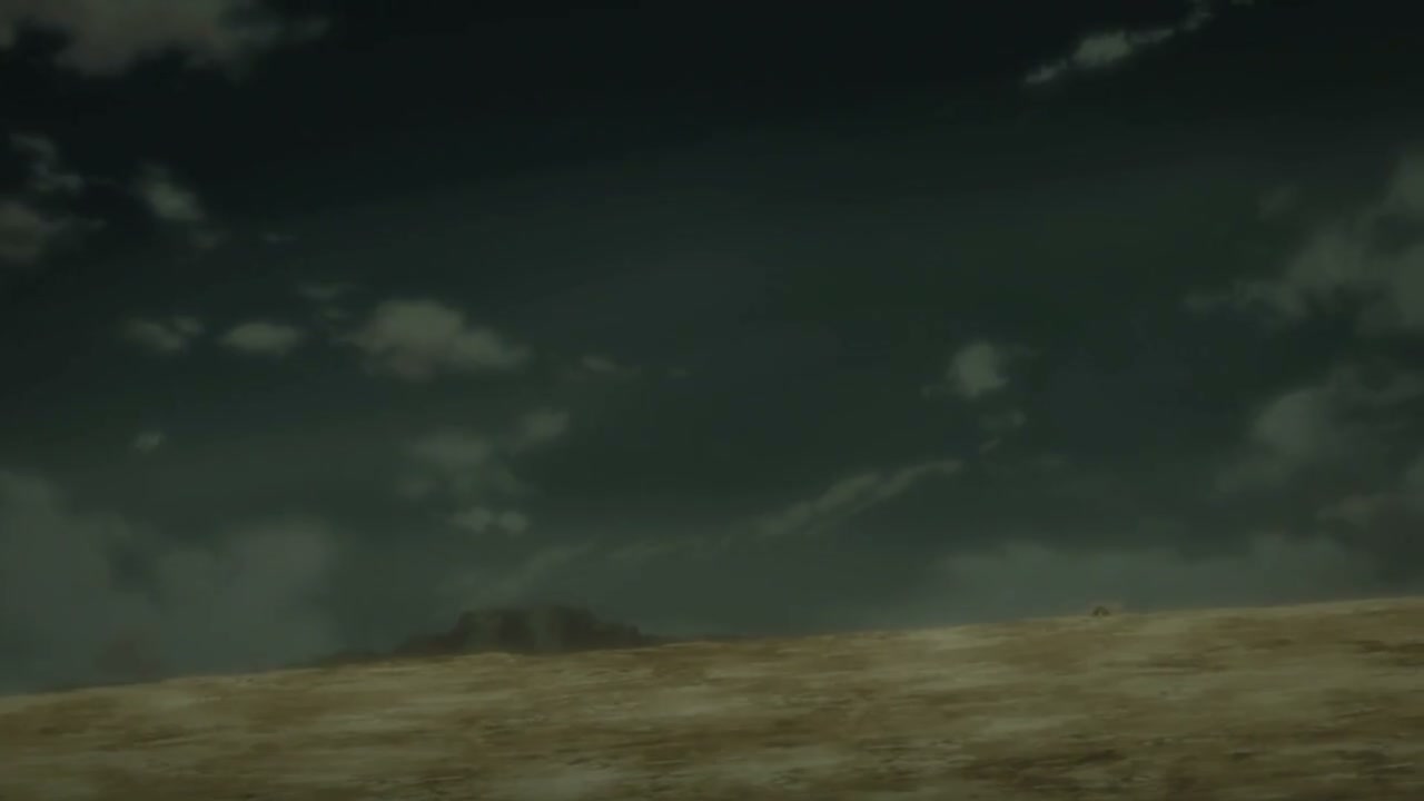 Episódio 017