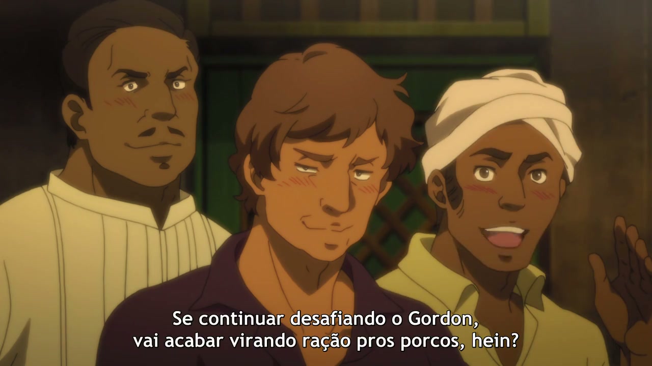 Episódio 016
