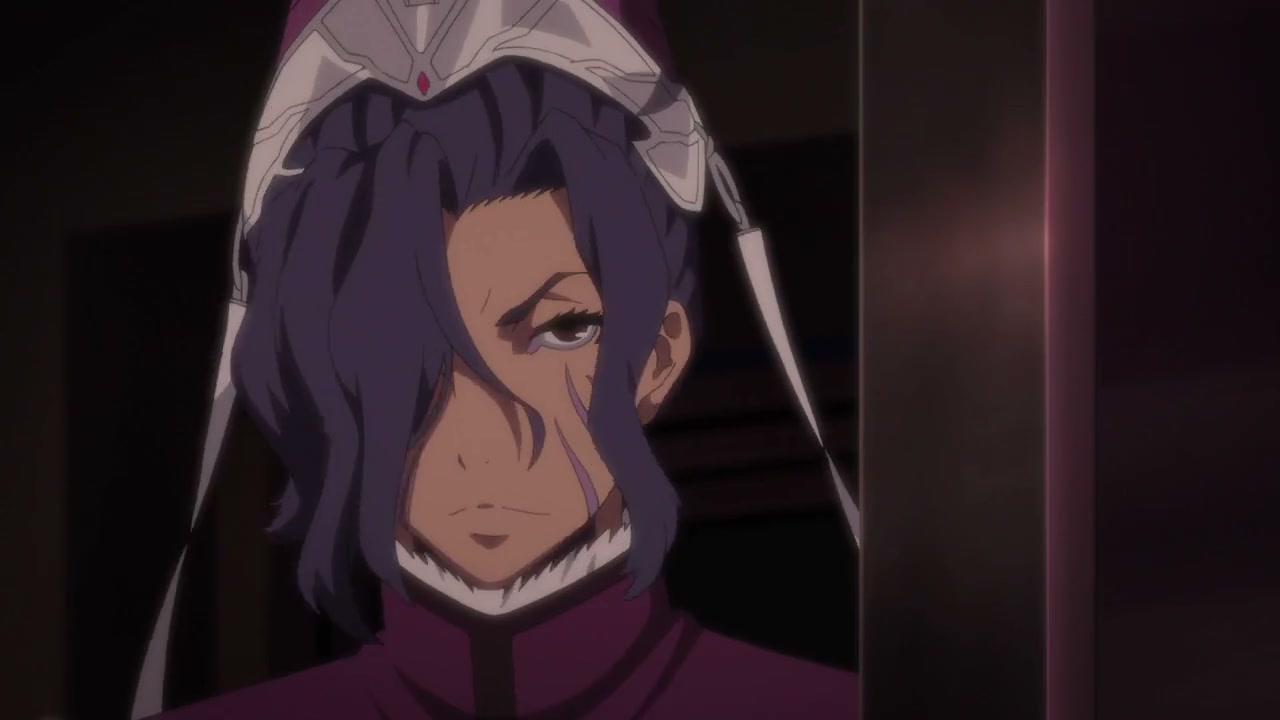 Episódio 015