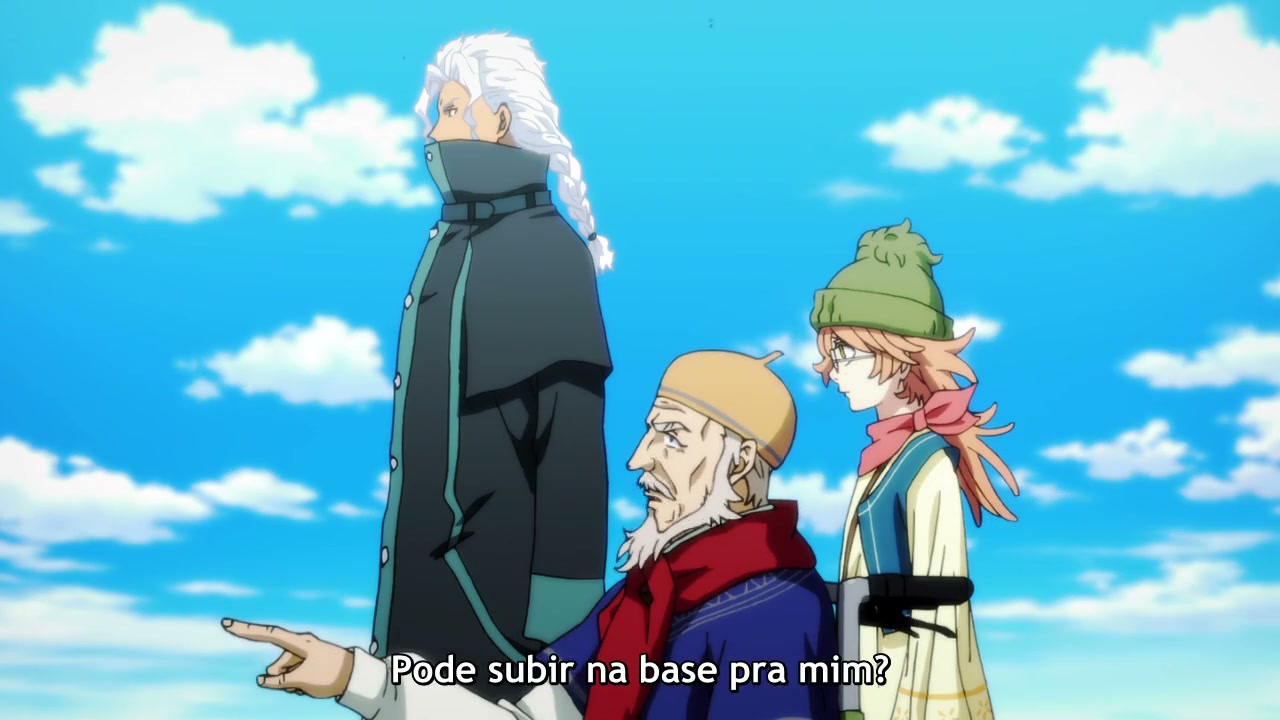 Episódio 014