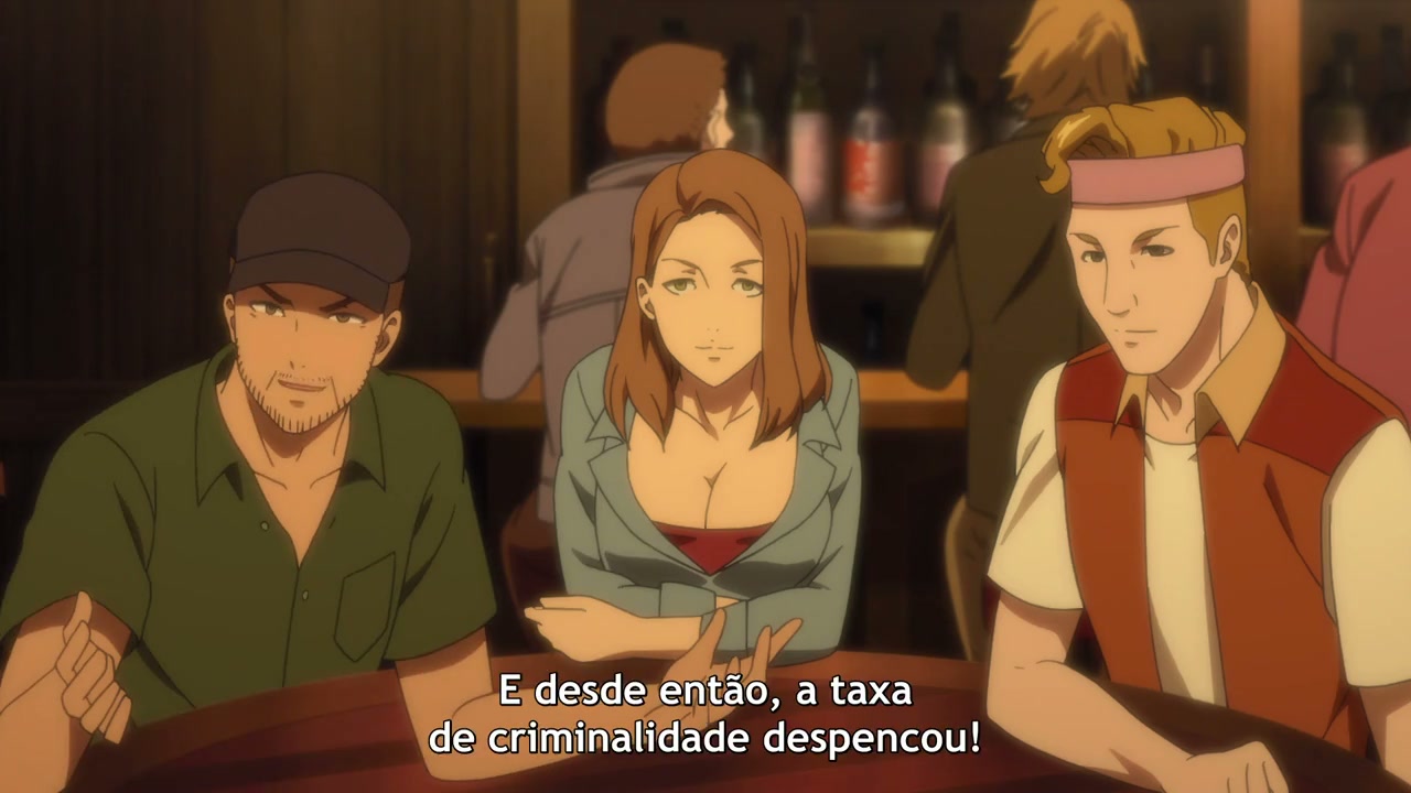 Episódio 011