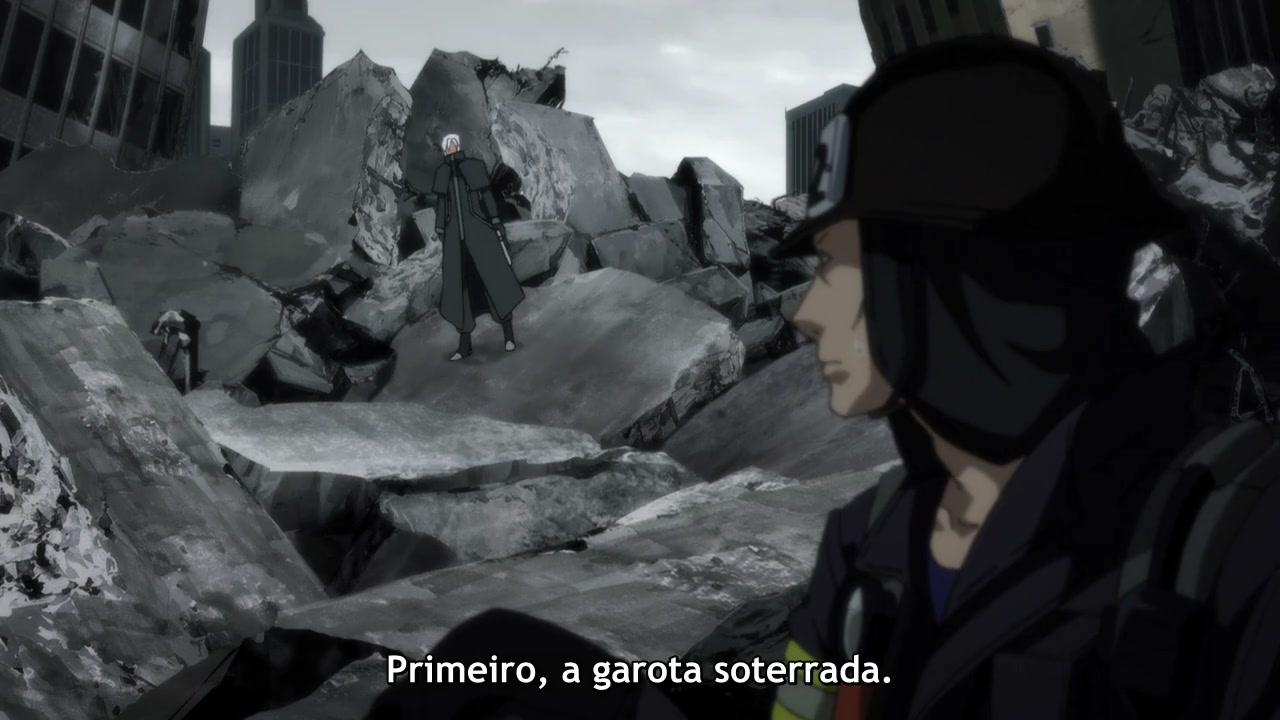 Episódio 010
