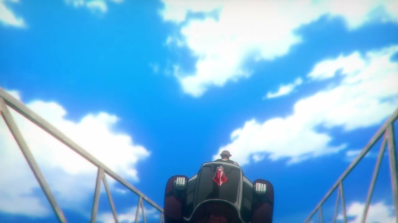 Episódio 009
