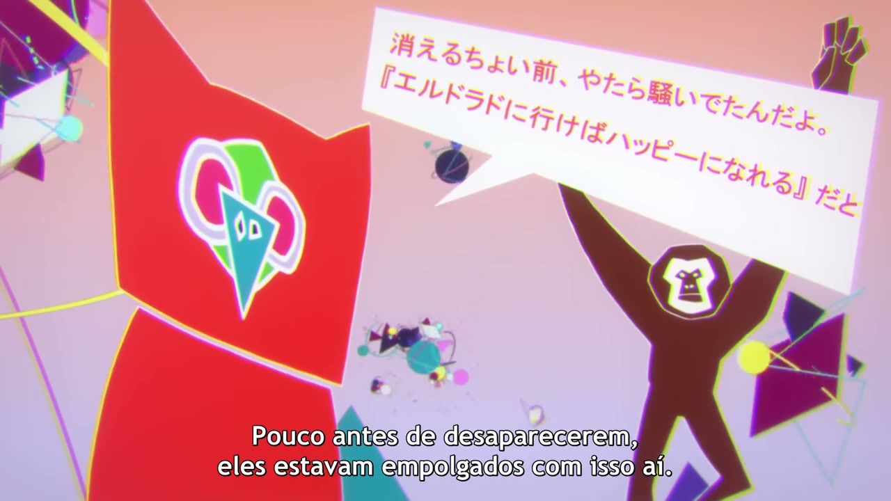 Episódio 007