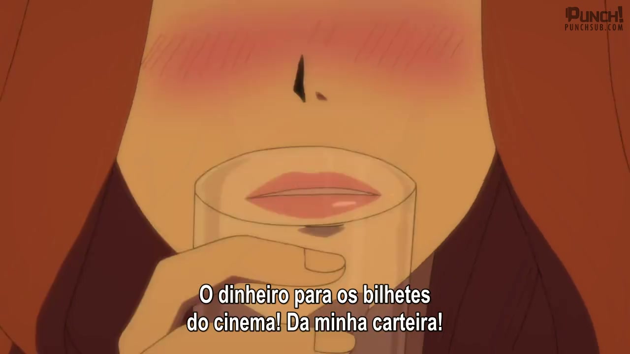 Episódio 006