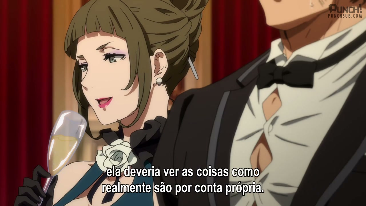 Episódio 005