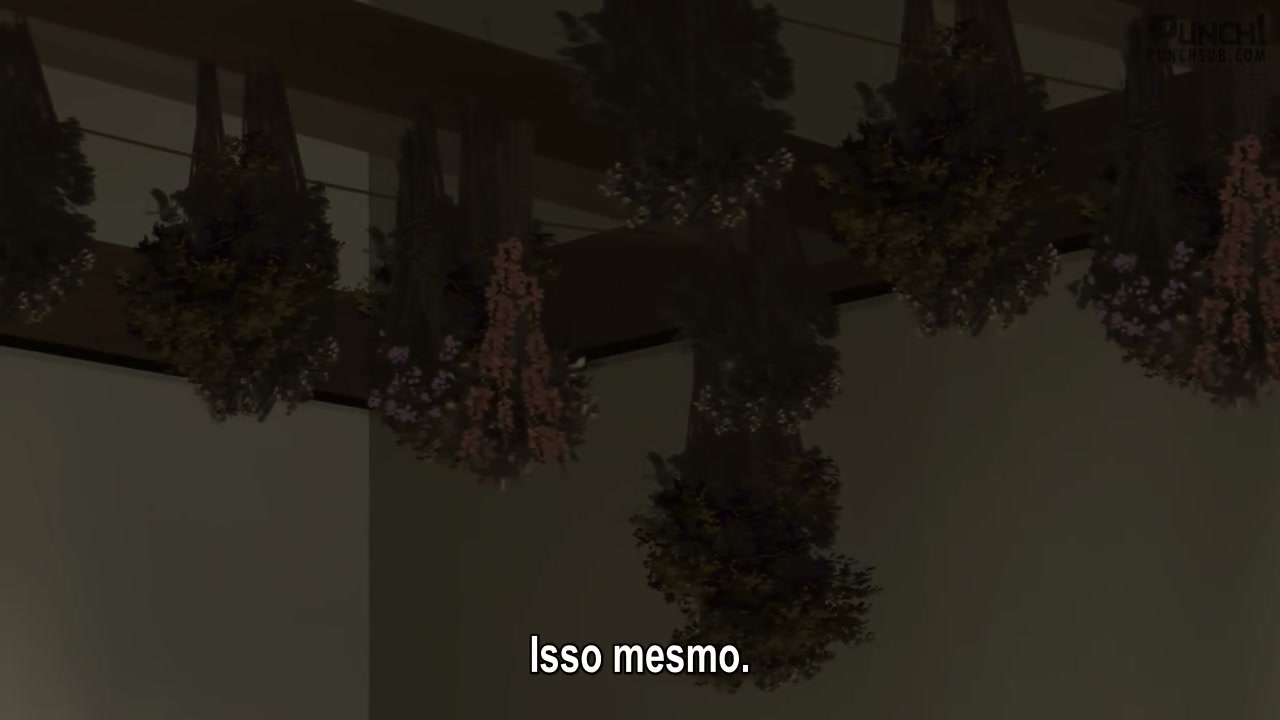 Episódio 004