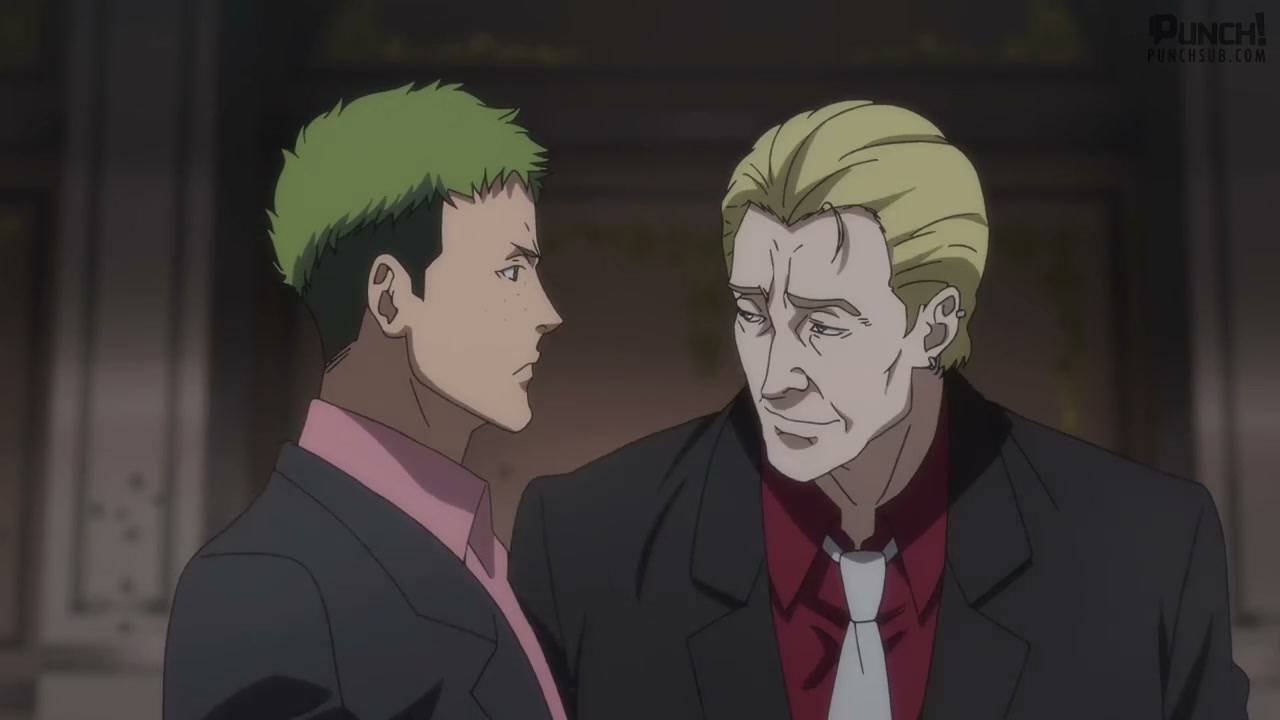 Episódio 003