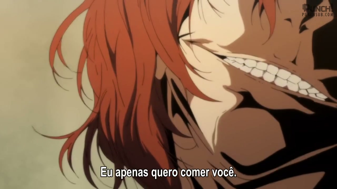 Episódio 001