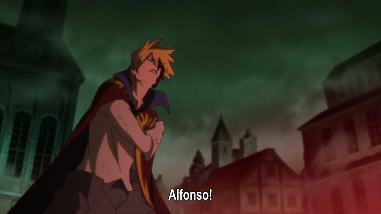 Episódio 024