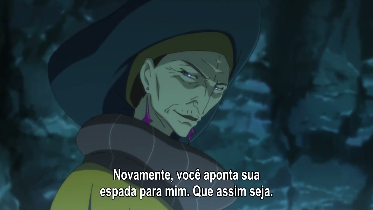 Episódio 023