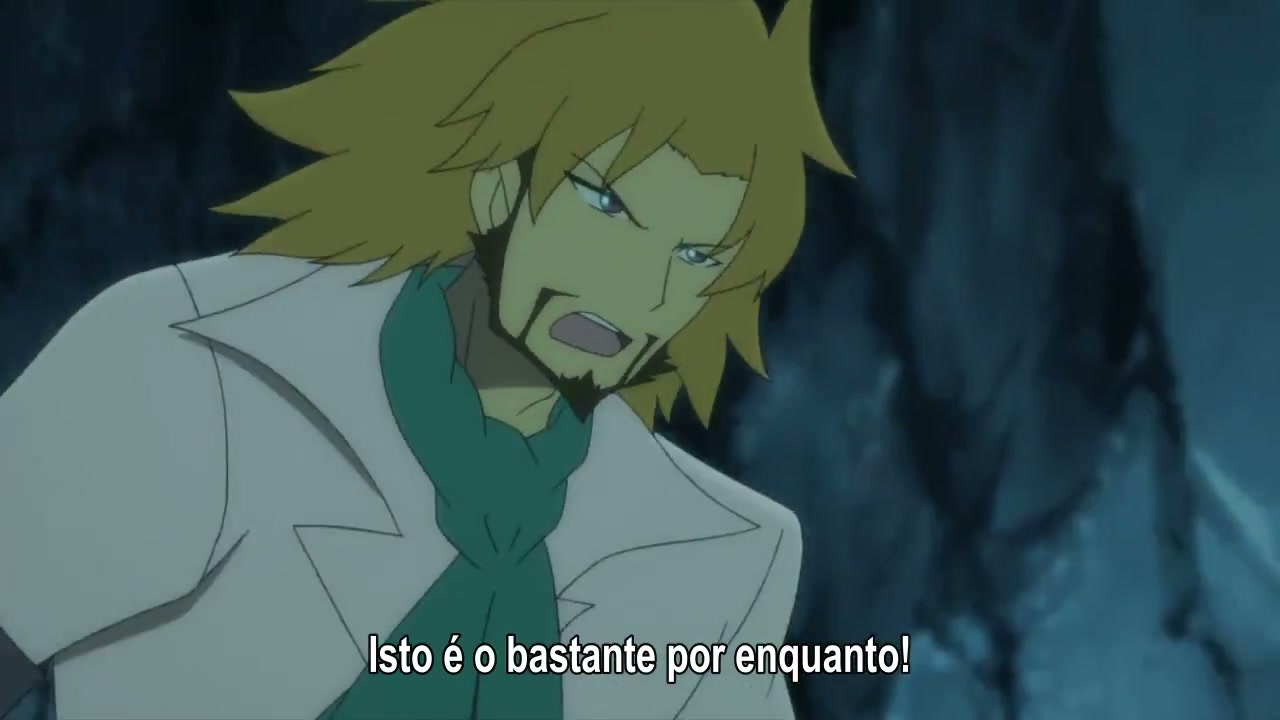 Episódio 022