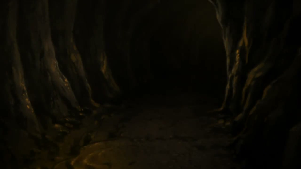 Episódio 020