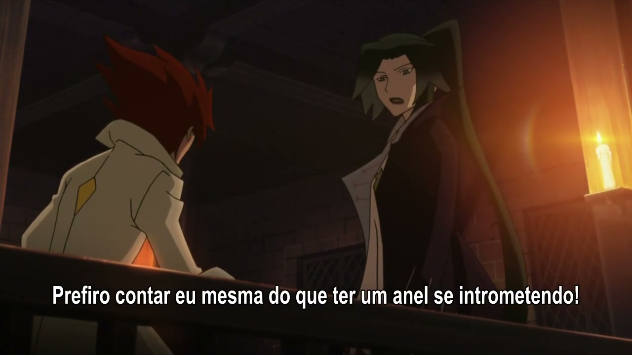 Episódio 019
