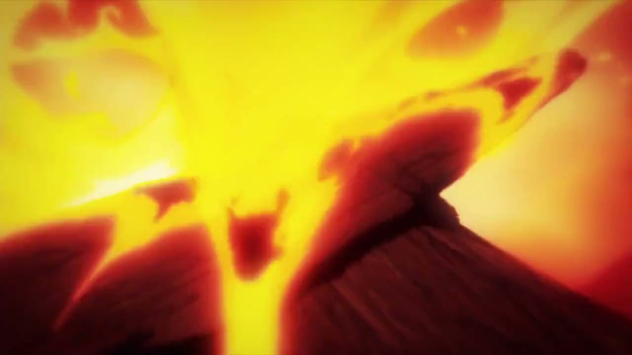 Episódio 018