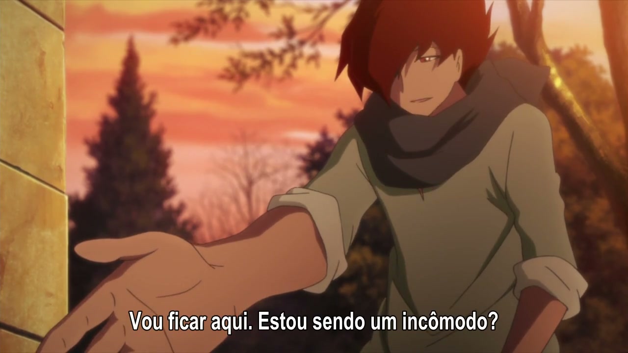 Episódio 017
