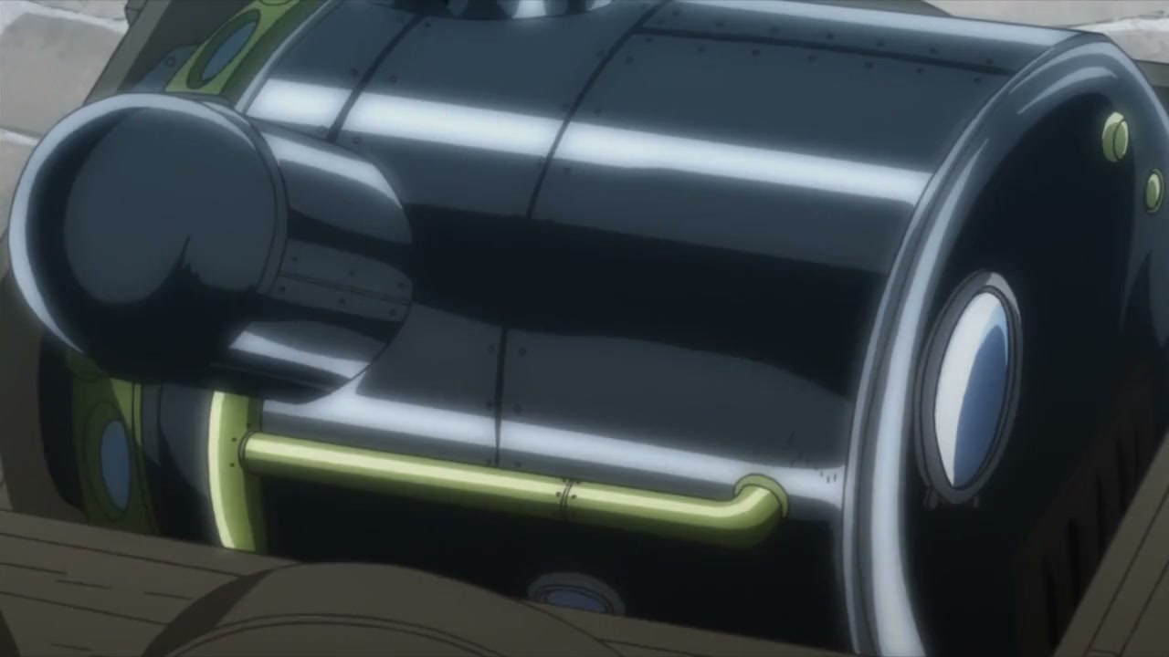 Episódio 015