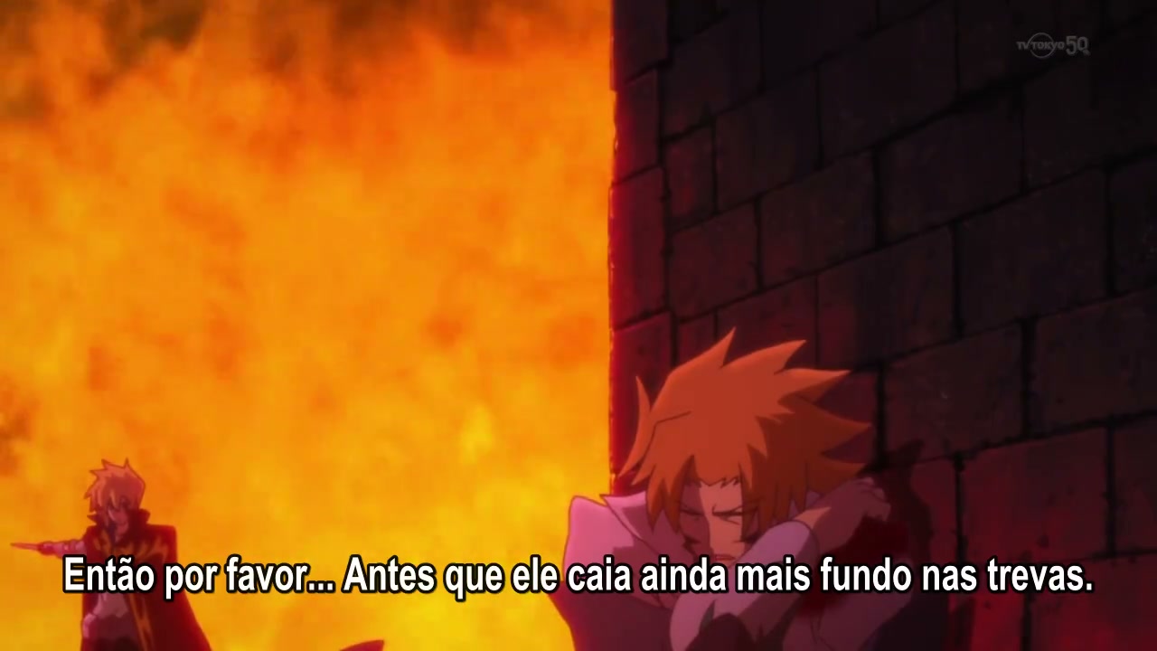 Episódio 012