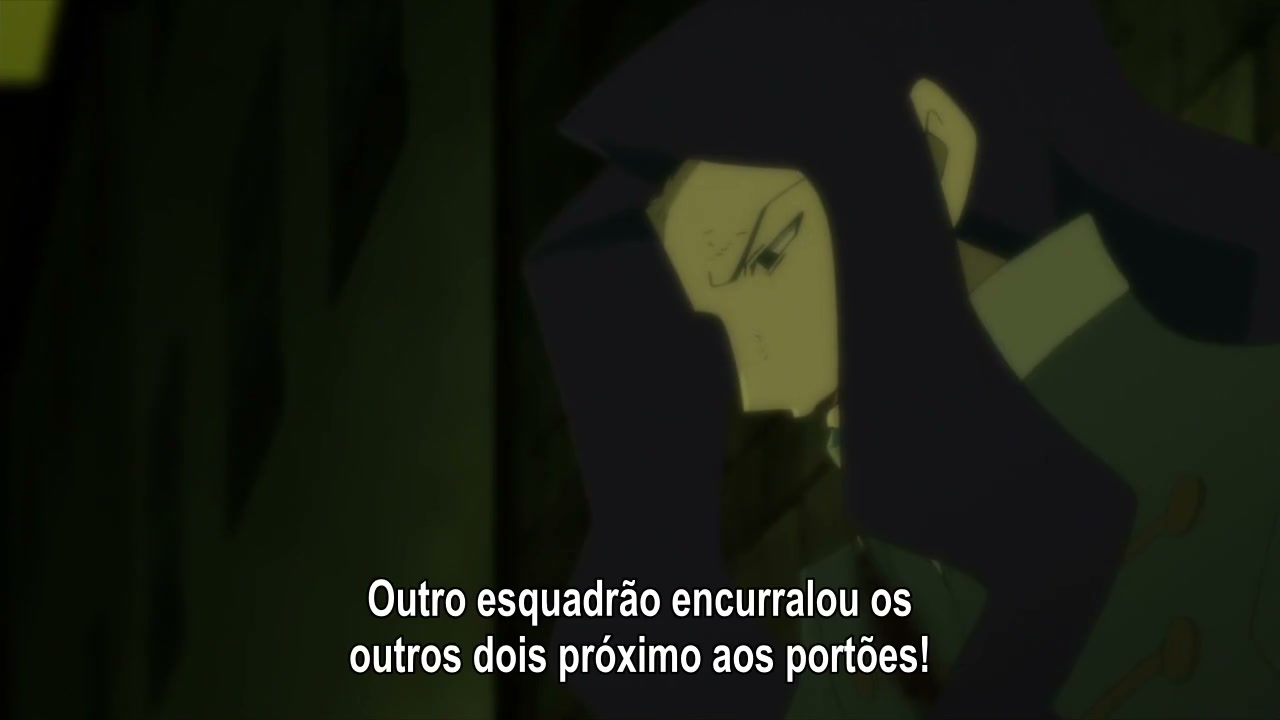 Episódio 011