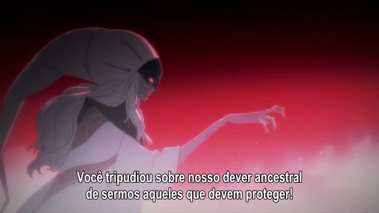 Episódio 010