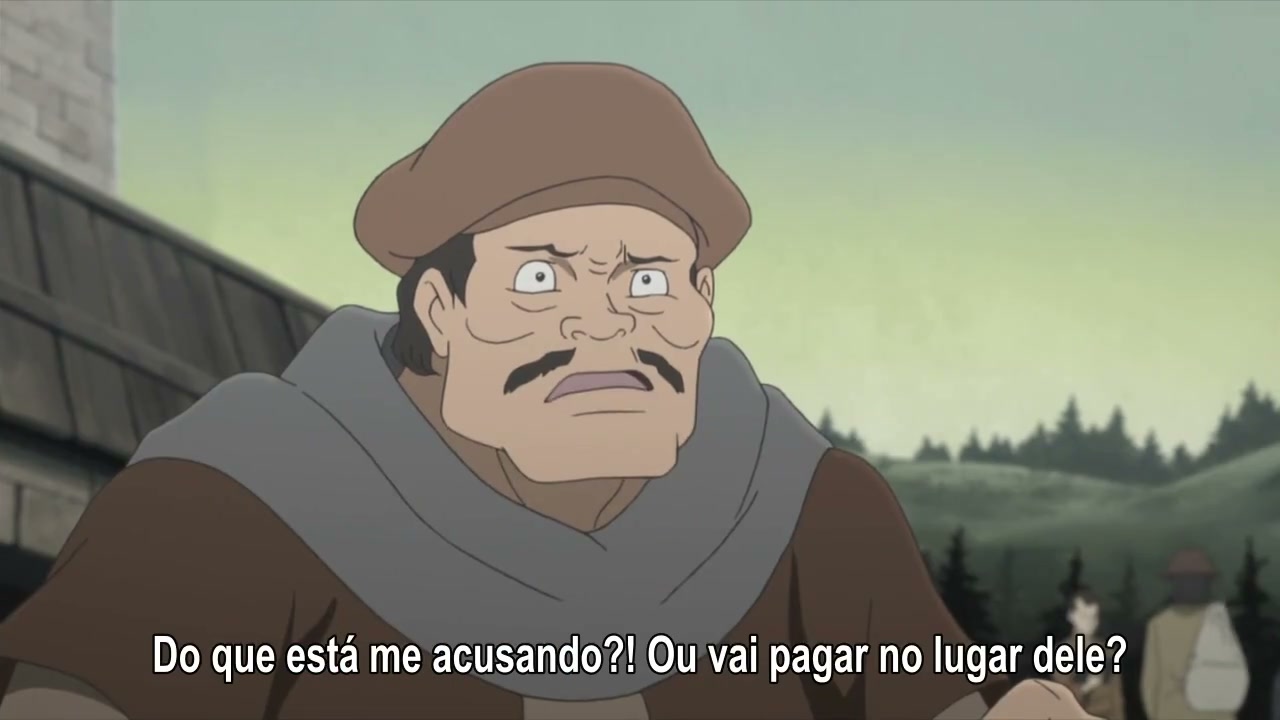 Episódio 009