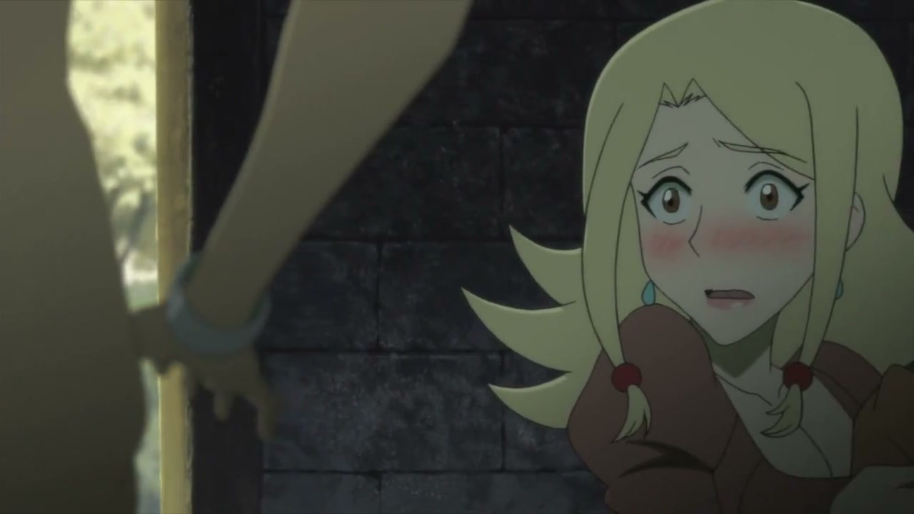 Episódio 008