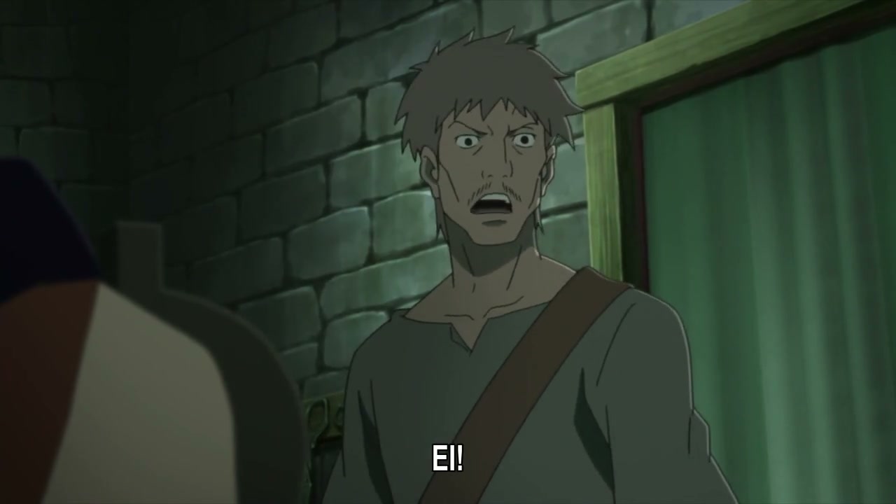 Episódio 007