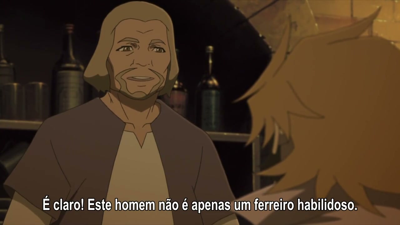 Episódio 006