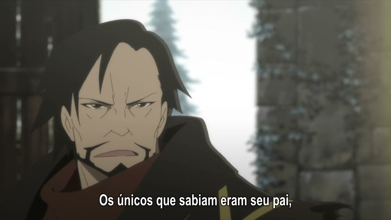 Episódio 005