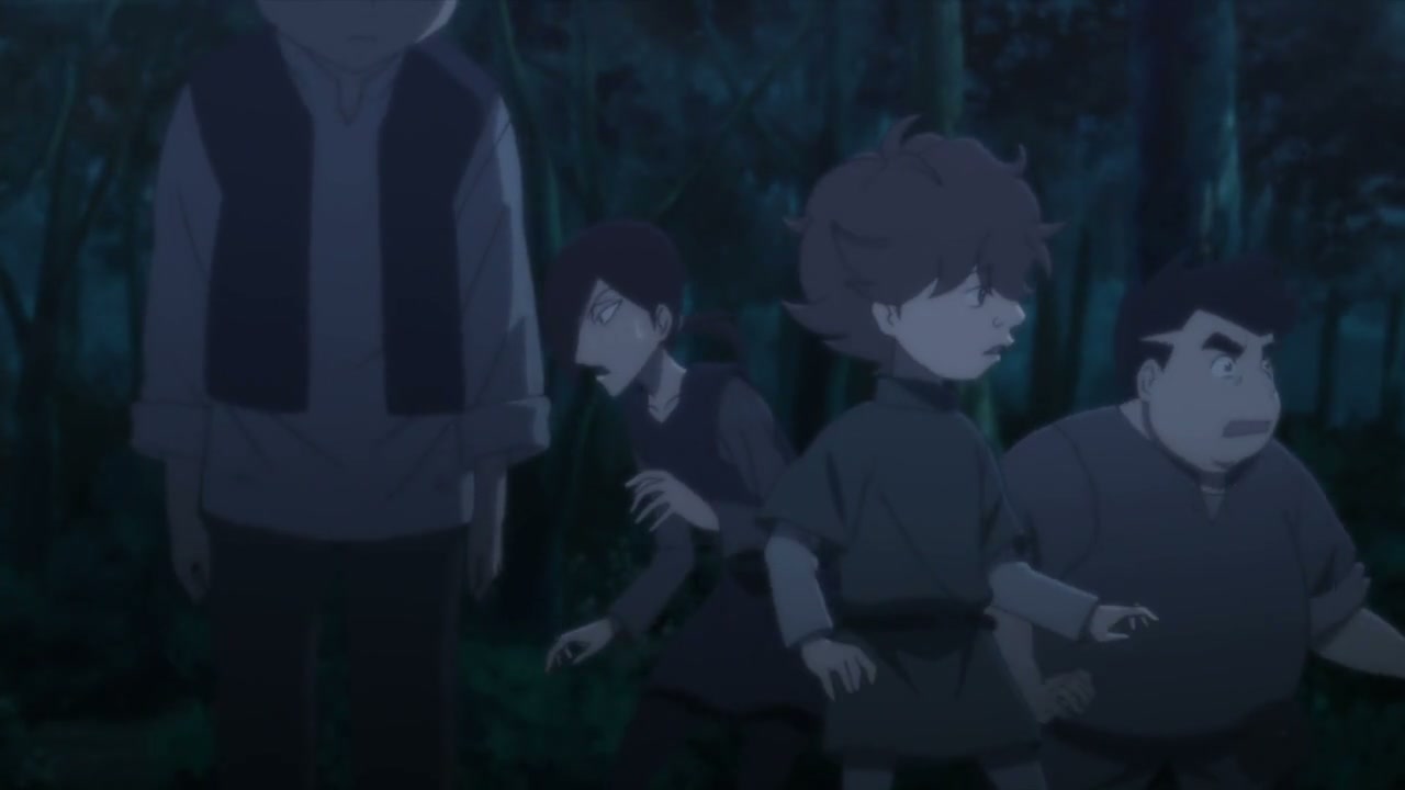 Episódio 004