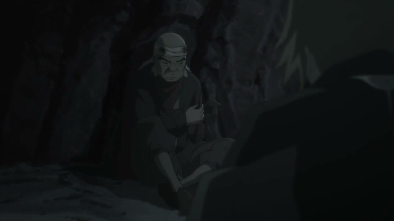Episódio 003