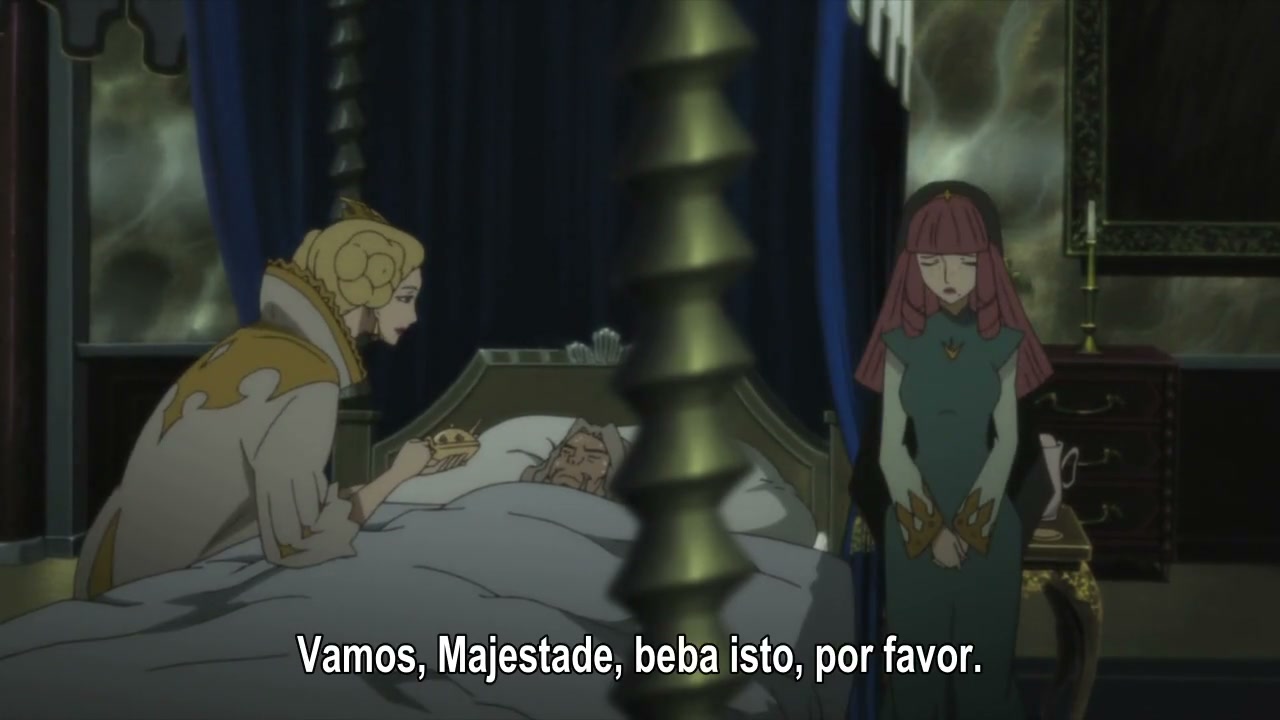 Episódio 002