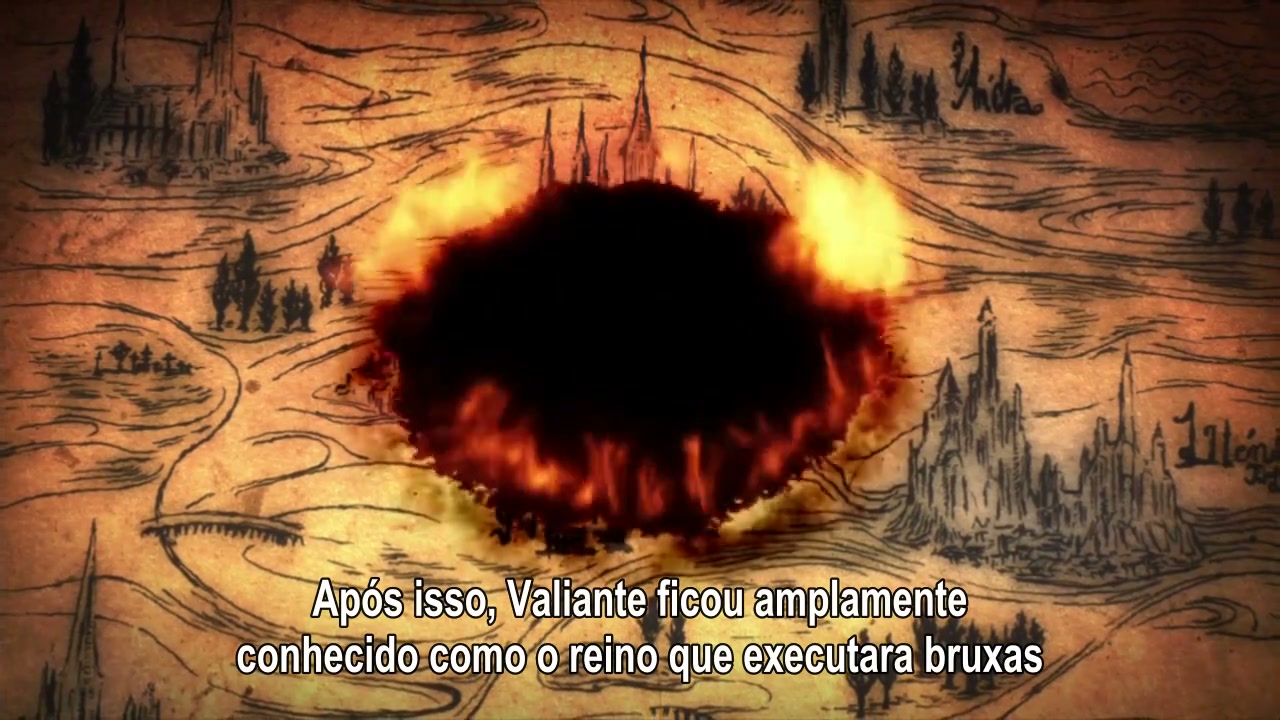 Episódio 001