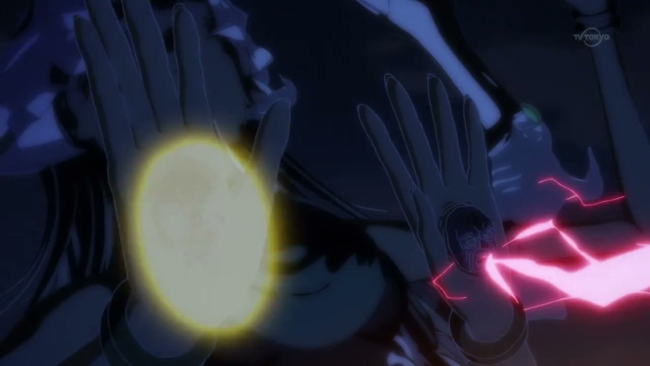 Episódio 023