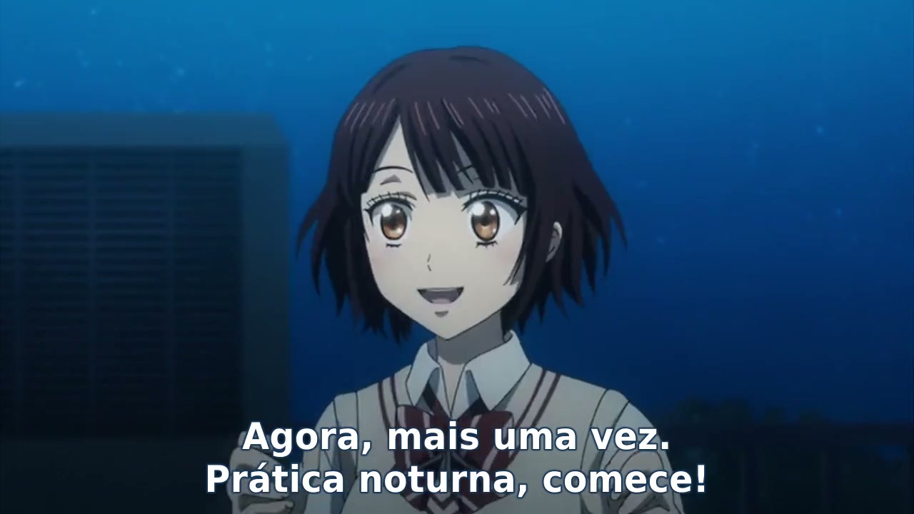 Episódio 002