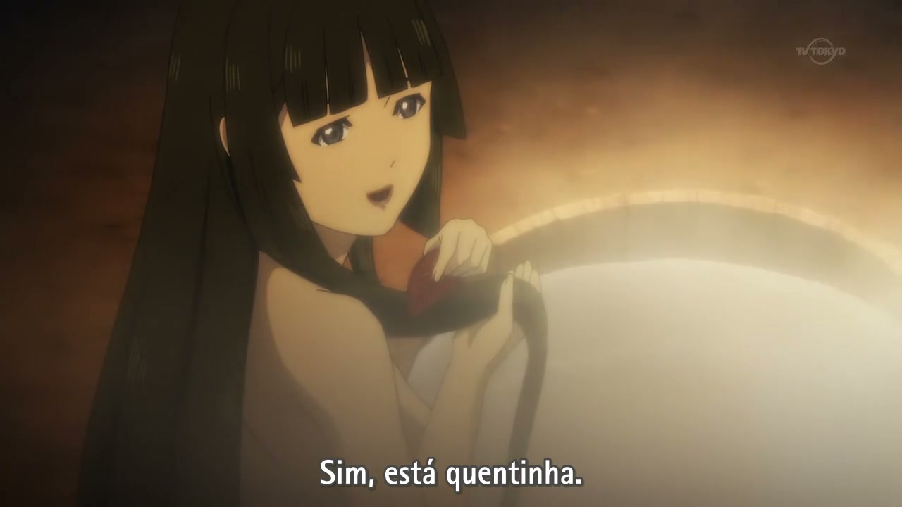 Episódio 020