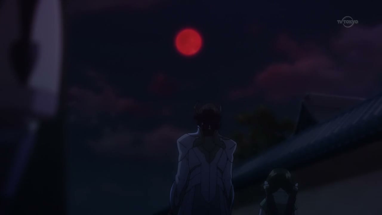 Episódio 018
